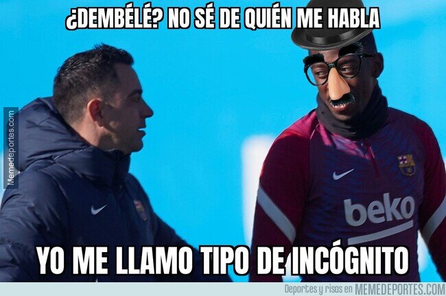 1153798 - Lo que sea para ir convocado