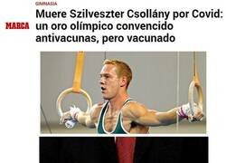 Enlace a Puro trilerismo