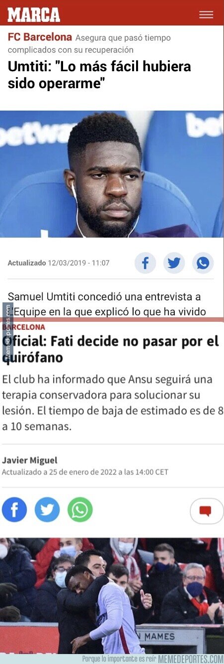 1153821 - No… ¡por favor!