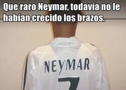 Enlace a Así deben ser todos los niños brasileños