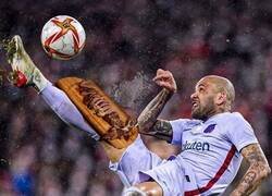 Enlace a Salt Bae Alves