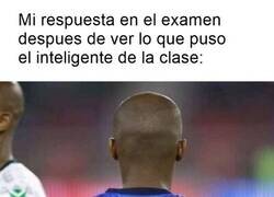 Enlace a Confío más en él que en mi