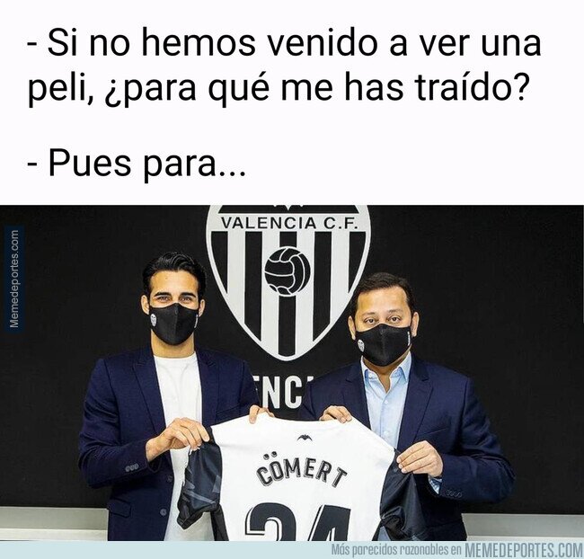 1153897 - Lo que le digo a mi crush