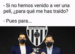 Enlace a Lo que le digo a mi crush