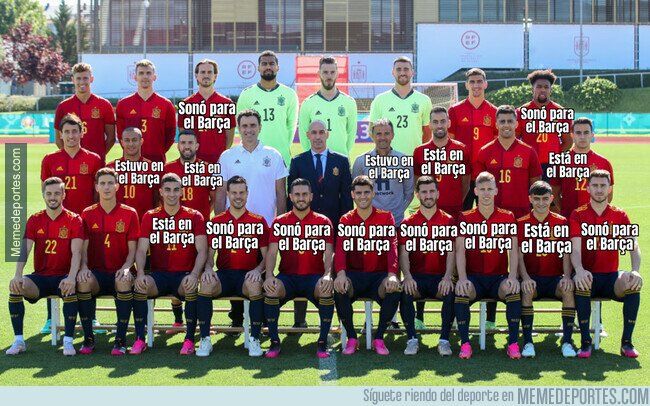 1153906 - El Barça se 'españoliza'