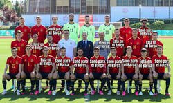 Enlace a El Barça se 'españoliza'