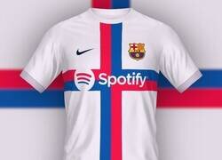 Enlace a Color tabú