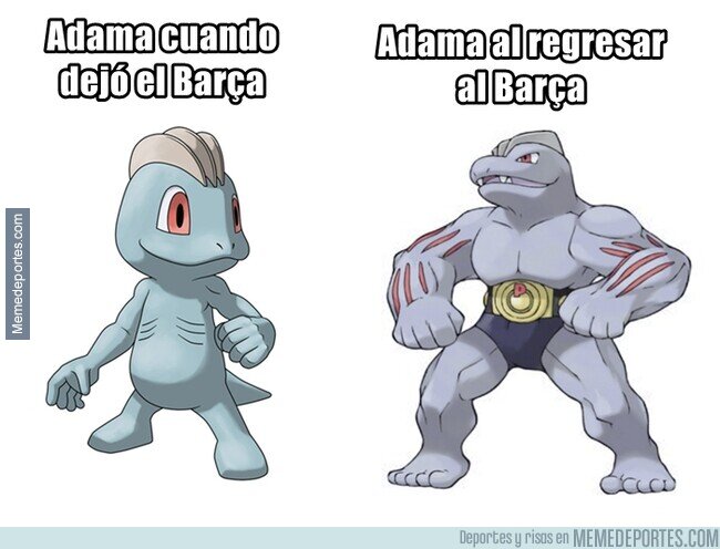 1153937 - Siempre fue un bestia