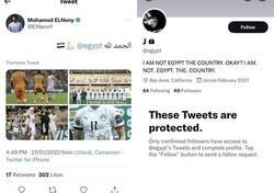 Enlace a Pobre alma atormentada