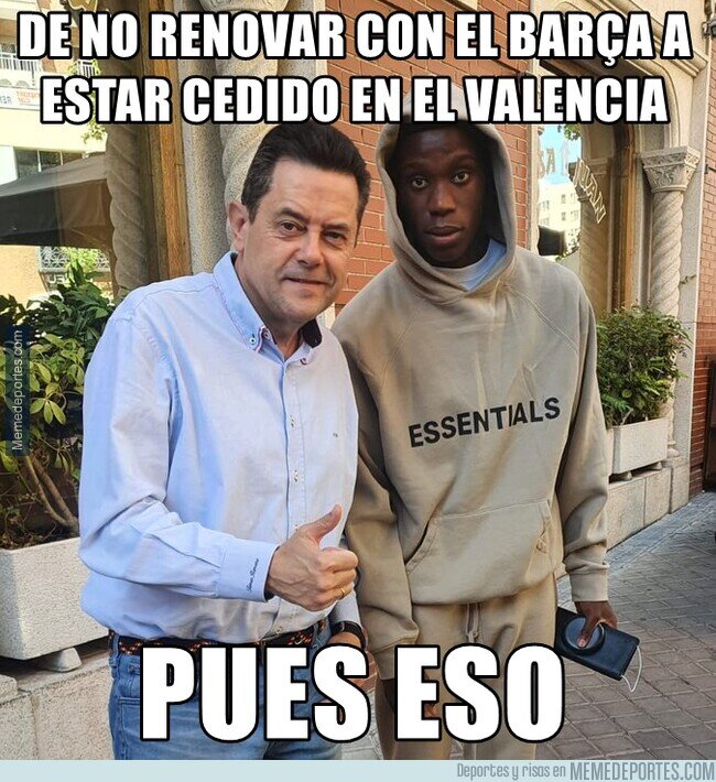 1153940 - Un par de malas decisiones es todo lo que toma.