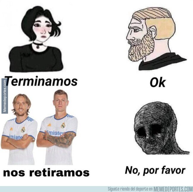 1153978 - El día que esto pase será difícil de asimilar