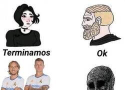 Enlace a El día que esto pase será difícil de asimilar