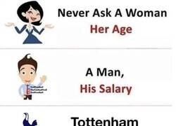 Enlace a Preguntas prohibidas