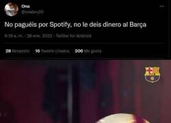 Enlace a Lo que empezó como meme lo han hecho realidad