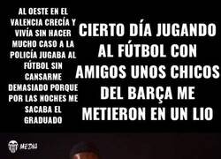 Enlace a Fresh Illaix