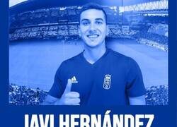 Enlace a A ver cómo te lo explico, Carletto...