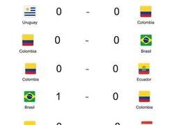 Enlace a Hacer gol es lava