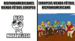 Enlace a Un mar de distancia.