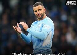 Enlace a ¿Sabías que la segunda división española es más difícil que la Champions?