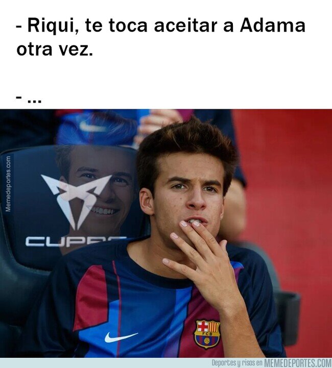 1154051 - Alguien tiene que hacerlo