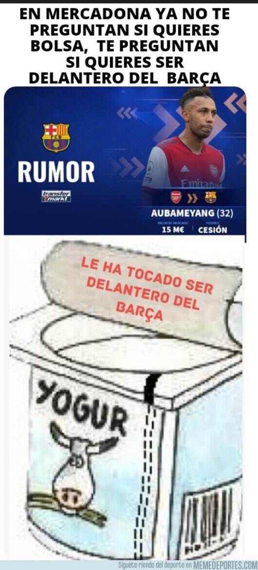 1154055 - ¿Quiere usted bolsa señor?