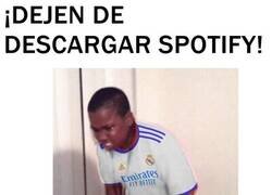 Enlace a Estoy seguro que por ahí debe haber uno que esta así ahora mismo