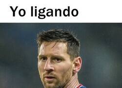 Enlace a Si acaso llego a 1...