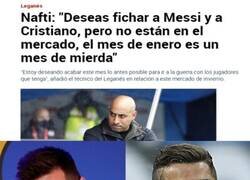 Enlace a Sueños que no van a cumplirse