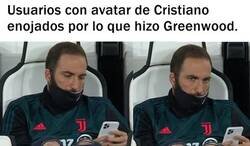 Enlace a No tienen paja en el ojo, tienen todo el bosque.