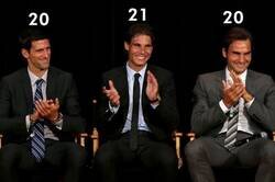 Enlace a La otra remontada de Rafa