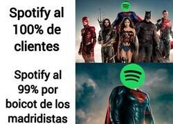 Enlace a Si les dejas un poco hasta compran el Bernabeu.