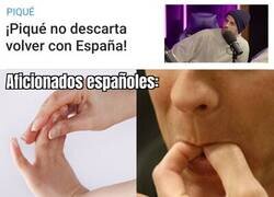 Enlace a Afinen sus silbidos