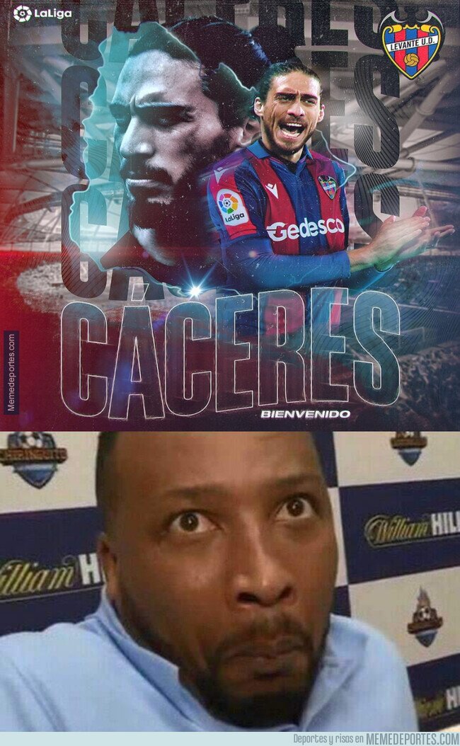 1154156 - Hablando de fichajes random