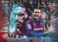 Enlace a Hablando de fichajes random