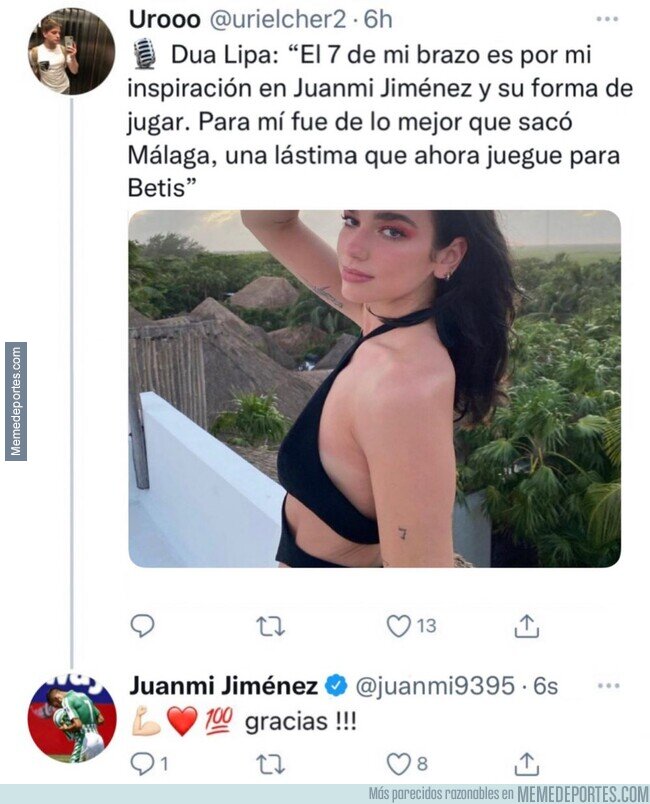 1154157 - Vivimos en una simulación