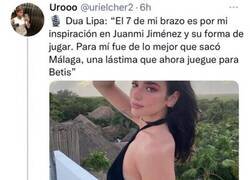 Enlace a Vivimos en una simulación