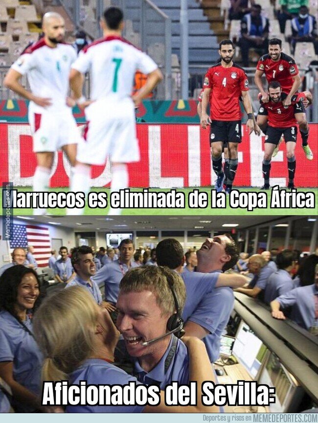 1154158 - Media plantilla queda liberada