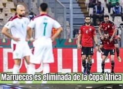 Enlace a Media plantilla queda liberada