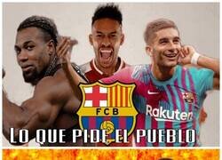 Enlace a Difícil decisión