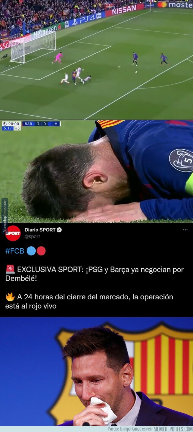 1154168 - No otra vez él