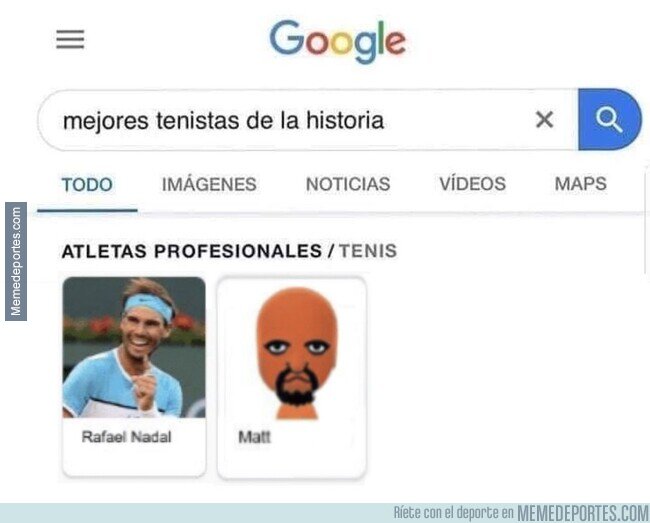 1154170 - No lo digo yo, lo dice Google