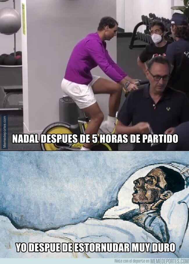 1154172 - Las leyendas están hechas de otra cosa