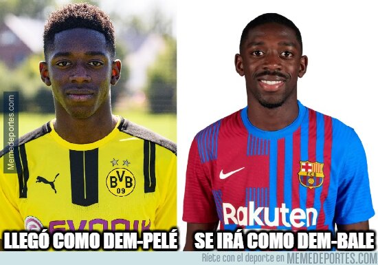 1154186 - Y de paso aporto que parece Will Smith
