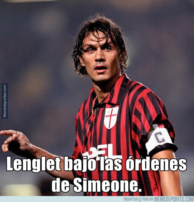 1154188 - Abogo porque esto suceda