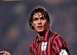 Enlace a Abogo porque esto suceda