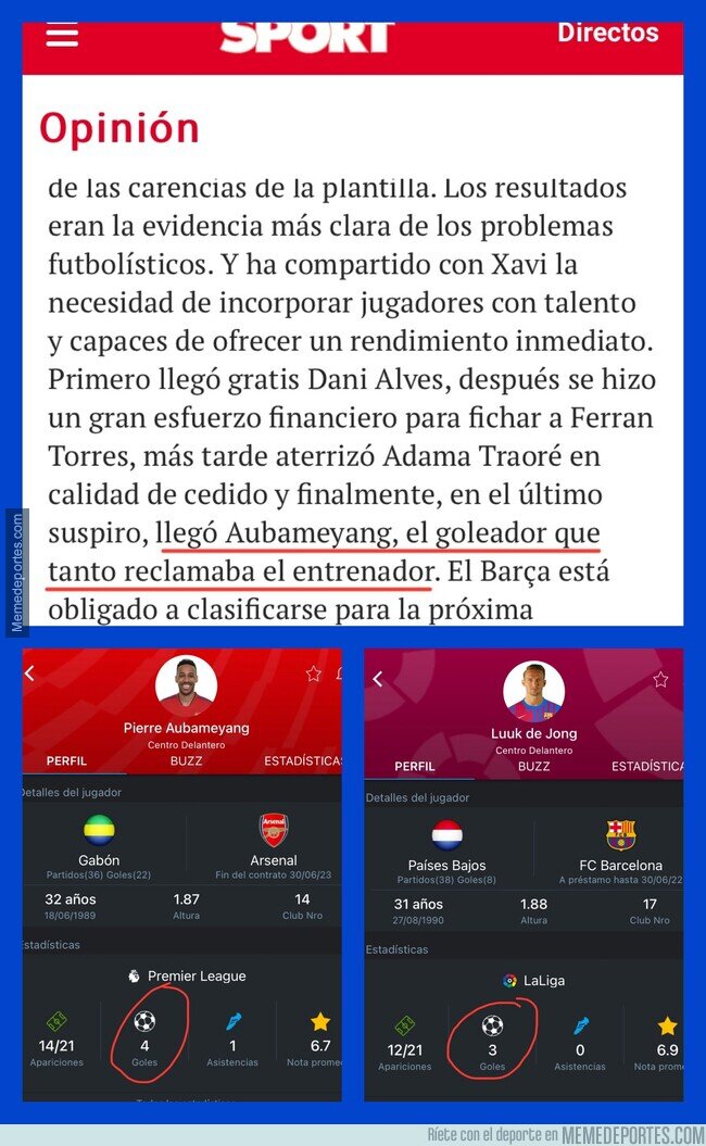 1154200 - Nuestro Luuk, nada que envidiar