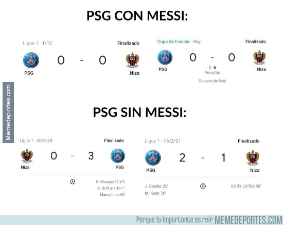 1154212 - Pero también tiene a Di María para salvarle