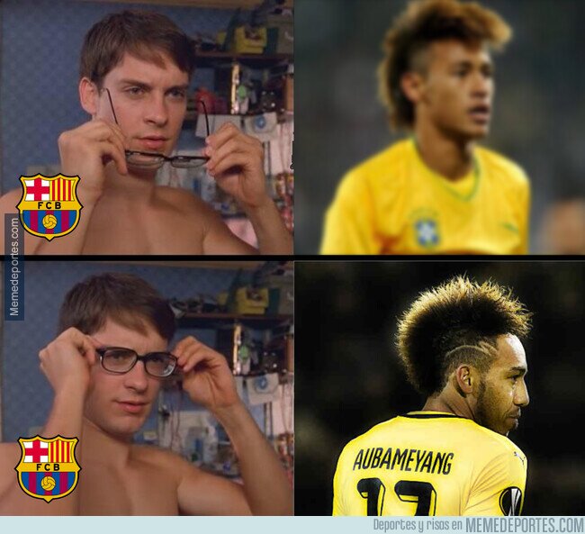 1154237 - Se parece pero no es