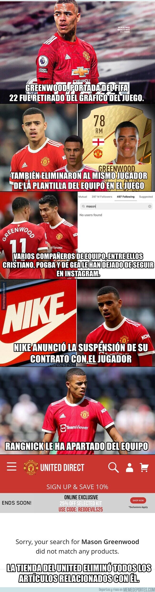 1154267 - 20 años tiene y ya se dañó la vida.