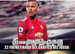 Enlace a 20 años tiene y ya se dañó la vida.